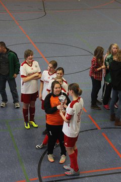Bild 139 - wC-Jun Kreisturnier NMS